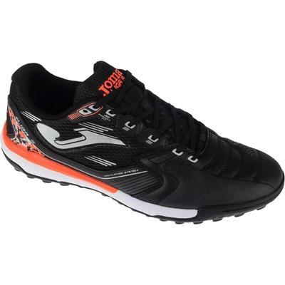 Joma Liga 5 2601 TF LIGS2601TF