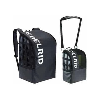 Edelrid Tool Bag 9 ltr