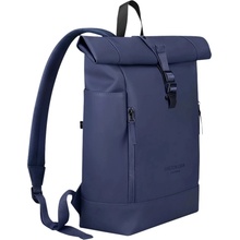 Gaston Luga Rullen 13 RE906 Dark Blue 20 l