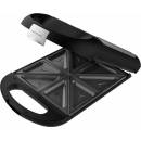 Cecotec Rock´nToast