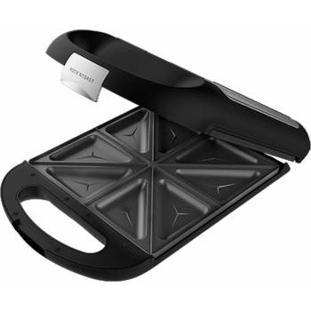 Cecotec Rock´nToast