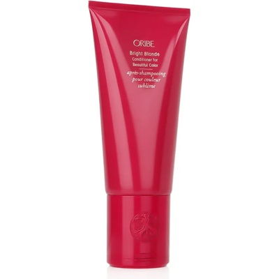 ORIBE Bright Blonde Conditioner For Beautiful Color 200 ml