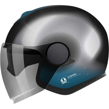 AGV ETERES Levanto
