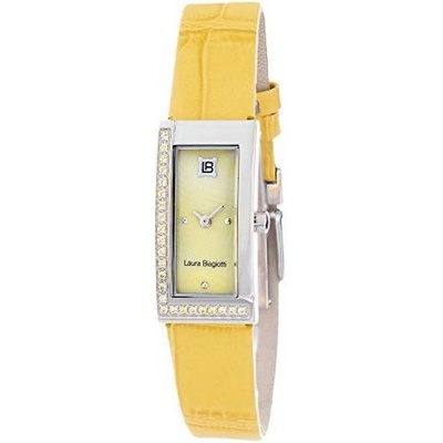 Laura Biagiotti LB0011S-05Z