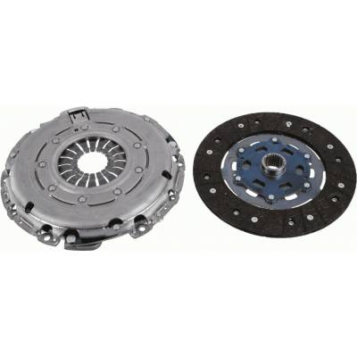 Sada spojky SACHS 3000 950 686