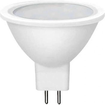 Image 1 of OPTONICA LED СПОТ MR11 3W/12V 210LM 38° Ra-80 2700K (1068)