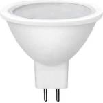 OPTONICA LED СПОТ MR11 3W/12V 210LM 38° Ra-80 2700K (1068)