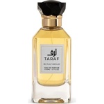 Gulf Orchid Taraf EDP 110 ml Парфюми