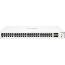 HP JL814A