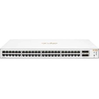 HP JL814A