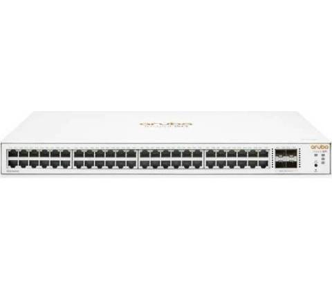 HP JL814A