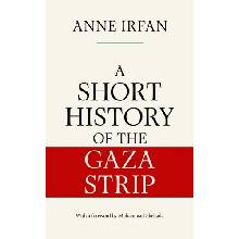 A Short History of the Gaza Strip