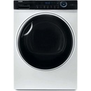 Haier HD90-A3959-S