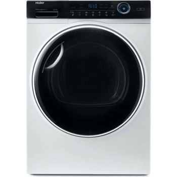 Haier HD90-A3959-S