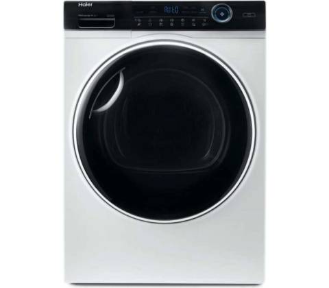 Haier HD90-A3959-S