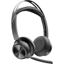 Poly 77Y85AA