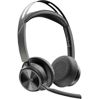 Poly 77Y85AA