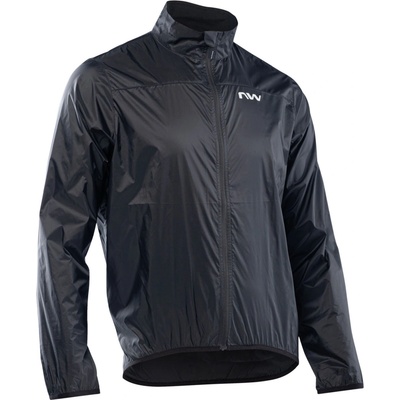 Northwave Breeze 3 - Black