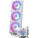 MSI MAG CoreLiquid I360 White 306-7ZW8A21-C24