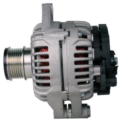 Alternátor HELLA 8EL 012 428-441
