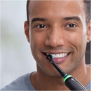 Image 1 of Oral-B Genius X midnight black