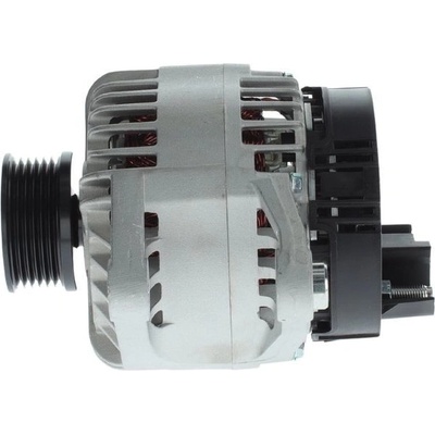 generátor BOSCH 1 986 A00 577