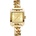 DKNY DK1L081M0035