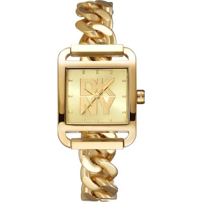 DKNY dk1l081m0035 (dk1l081m0035)