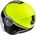 HJC i40 Wirox