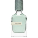 Orto Parisi Megamare parfém unisex 50 ml