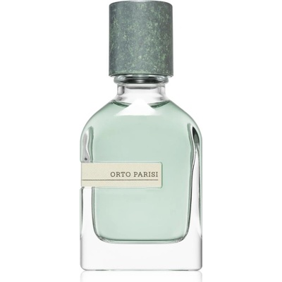 Orto Parisi Megamare parfém unisex 50 ml