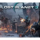 Lost Planet 3 - All Pack