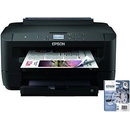 Epson WorkForce WF-7210DTW