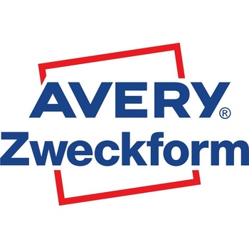 Avery 2496