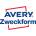 Avery 2496