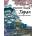 Unscene Osaka: Japan coloring books for adults | Geo Publisher