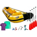 Robfin HOBIT 515 set