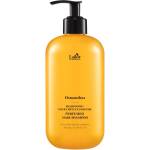 La'dor - Perfumed Hair Shampoo - Osmanthus 530ml