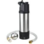 IBO Rainer 1200 Auto Storm (KAT01438)