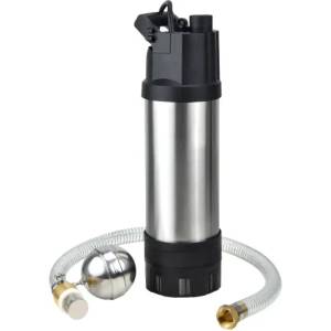 IBO Rainer 1200 Auto Storm (KAT01438)