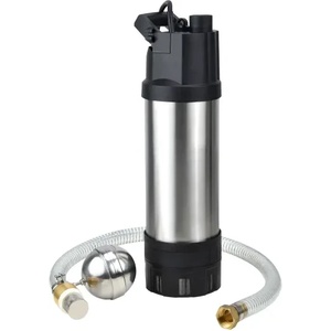 IBO Rainer 1200 Auto Storm (KAT01438)