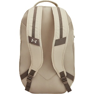 Under Armour Hustle 6.0 - 11teamsports - 92,32 лв