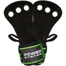 Power System Crossfit Grip PS-3330