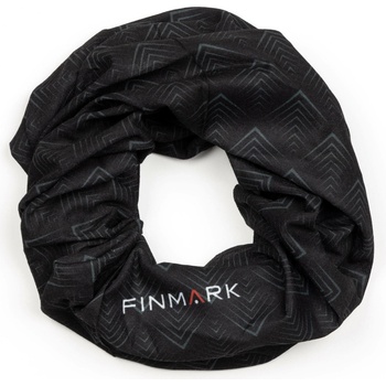 Finmark SHADY