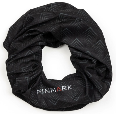 Finmark SHADY