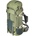 Mystery Ranch Дамска трекинг раница Mystery Ranch Women's Bridger 55 Walking backpack - Sage (502-9340-0314)