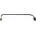 Lambda sonda TOPRAN (HANS PRIES) 625 012