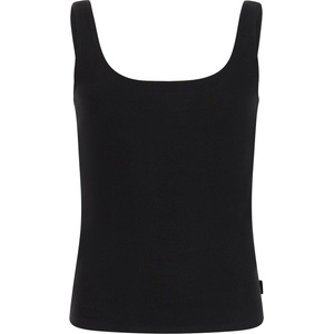 Protest Дамски топ Protest Women's PRTDazes Top - True Black - размер 34 (EU) (916-3886-0511)