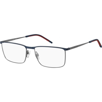 Tommy Hilfiger TH2333 KU0 (TH2333 KU0)