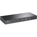 TP-LINK TL-SG2218